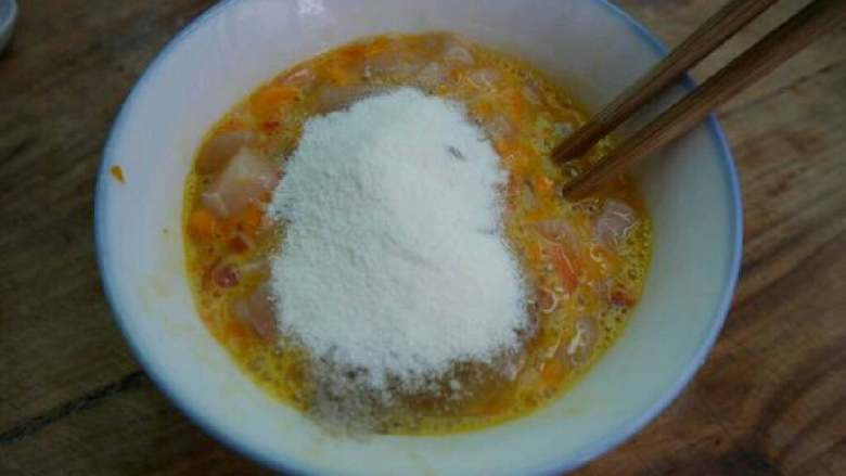 猫食饭,可以看猫咪胃口，加奶粉或者海苔粉啥的
