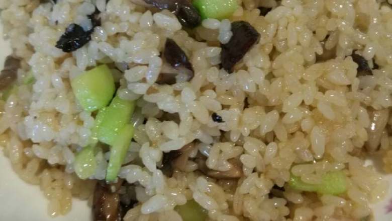 炒酱油饭_1649735860500