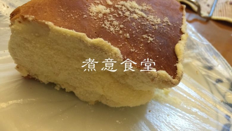 网红奶酪包＃甜蜜美味#,成品图