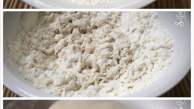 家庭自制拉面,1．将<a style='color:red;display:inline-block;' href='/shicai/ 519'>面粉</a>和盐面一并放入面盆内，一手倒<a style='color:red;display:inline-block;' href='/shicai/ 156925'>水</a>（<a style='color:red;display:inline-block;' href='/shicai/ 156925'>水</a>温：冬暖，夏凉，春秋温），一手和面，打成穗子，使<a style='color:red;display:inline-block;' href='/shicai/ 519'>面粉</a>与<a style='color:red;display:inline-block;' href='/shicai/ 156925'>水</a>全部掺合后揉光成团，再用双手蘸<a style='color:red;display:inline-block;' href='/shicai/ 156925'>水</a>将面搋匀，搋到盆净面光，不粘手为止。用净布盖上饧约半小时。2.面饧好后，擀成饼状,正反面都刷上一层油,再饧15分钟.(薄厚由自己定,我一般都擀成比筷子稍微厚一点的样子)，饧好再切成筷子一样粗细的长条！把切好后的面条再次搓成长条状(粗细和筷子一样就可以了)
3.找个器皿,里面刷上一层油.把搓好的面条盘到器皿里,边盘边给面条上刷上油.(一定要刷一层油,要不会粘连到一起的
4.. 盘好后的面条上面盖上一层保鲜膜,再在上面捂上一块湿毛巾,就让饧着,吃的时候拉成面即可