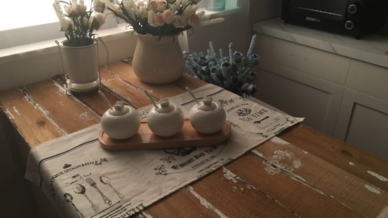 酱炒草虾面!,进来新品,期待设计后上架面向大众!