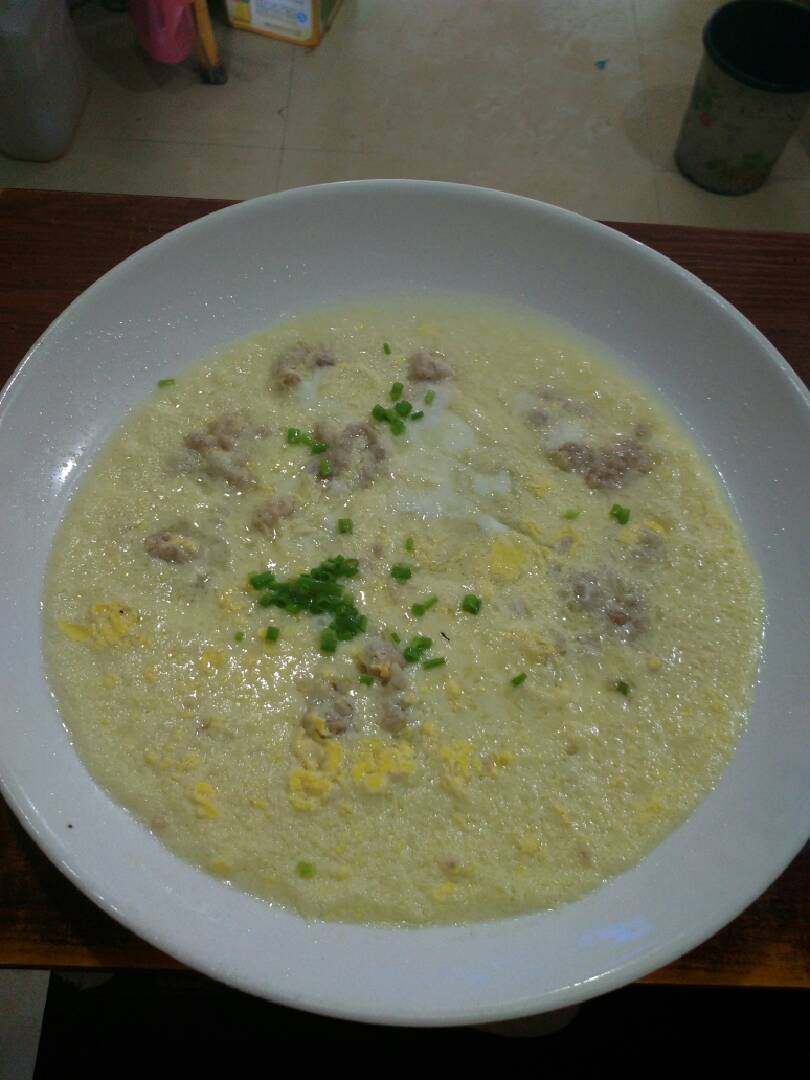 家庭肠粉
