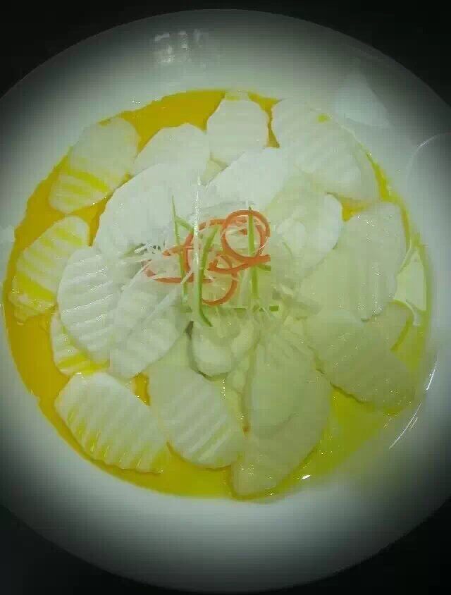 品味酱香怀参