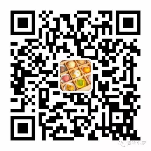 十三香小龙虾,微信公众号,长按识别二维码!更多美食天天做!