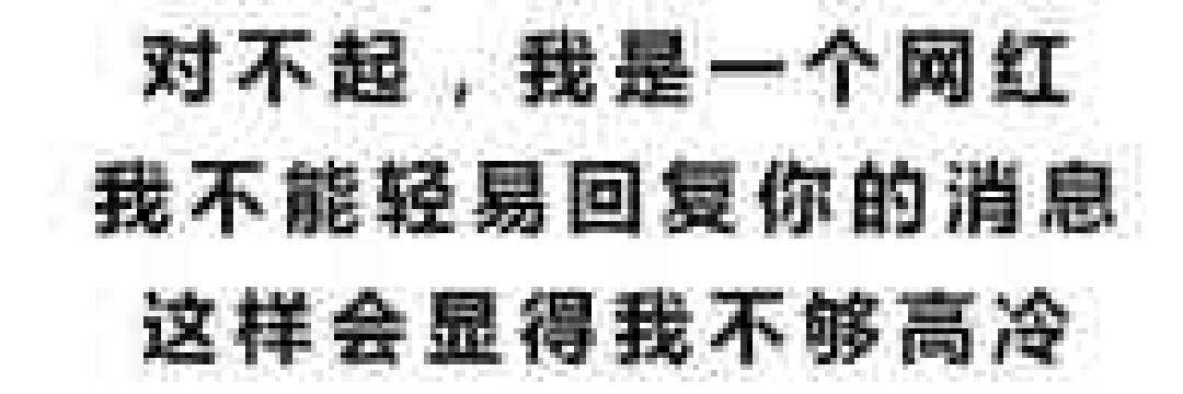 香辣虾,））