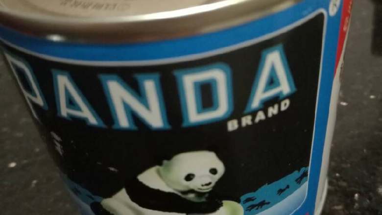 糯米糍,捣的时候加一勺<a style='color:red;display:inline-block;' href='/shicai/ 893'>炼乳</a>，可以解决太黏的问题。