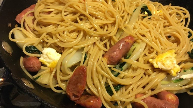 中式<span style="color:red">意</span><span style="color:red">粉</span>🍝