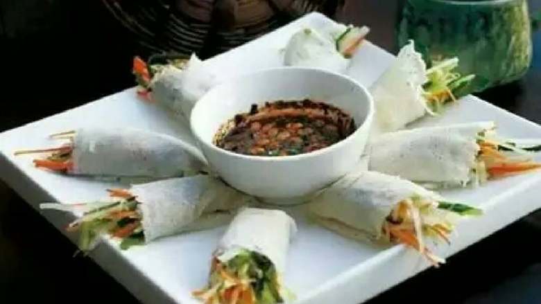 丝娃娃