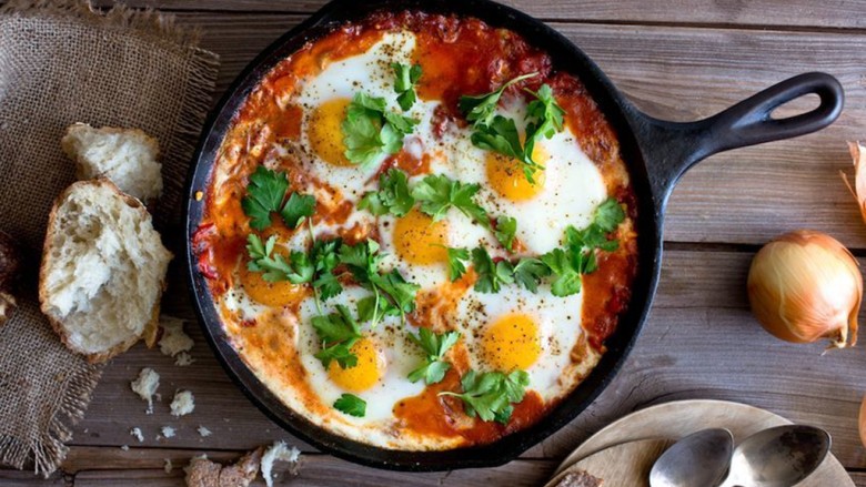 #G20土耳其站#土耳其Menemen（整蛋版）