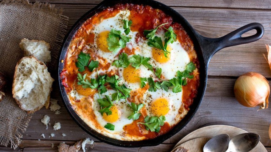 #G20土耳其站#土耳其Menemen（整蛋版）