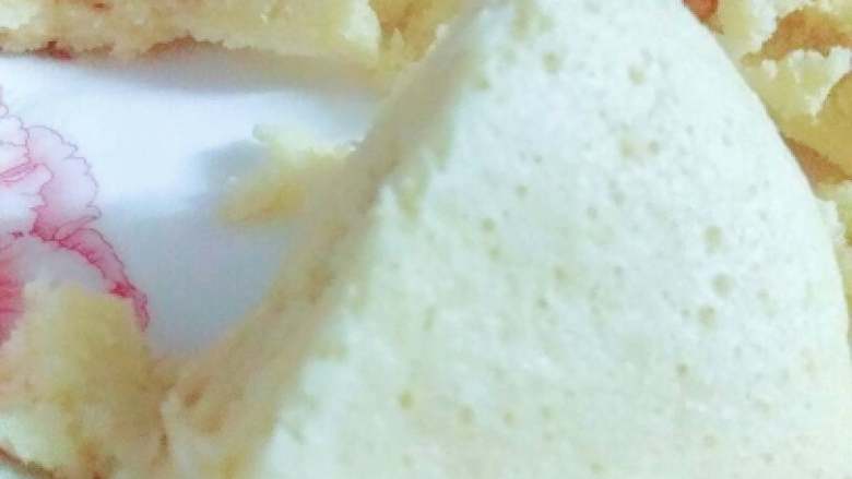 酸奶蛋糕🎂,这样就好了💓美味的酸奶蛋糕🎂