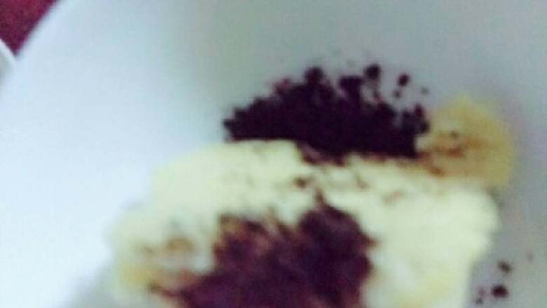 酸奶蛋糕🎂,再来一张.