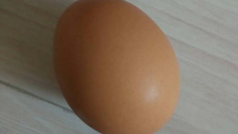 西红柿鸡蛋面,放入<a style='color:red;display:inline-block;' href='/shicai/ 9'>鸡蛋</a>