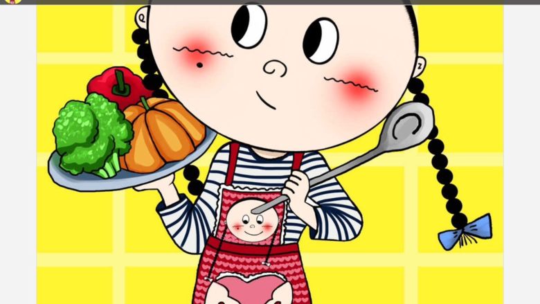 宝宝拌饭料,不粘锅中抹薄薄的一层油，分别放入<a style='color:red;display:inline-block;' href='/shicai/ 288'>虾皮</a>，<a style='color:red;display:inline-block;' href='/shicai/ 7576'>小鱼干</a>，和<a style='color:red;display:inline-block;' href='/shicai/ 368'>木鱼花</a>炒到干松酥脆。