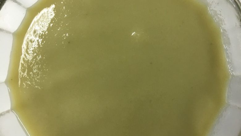 苦瓜也能变美味