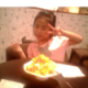 YAYA1467933384