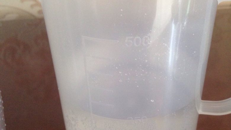 蓝色七喜饮品,七喜,350Ml