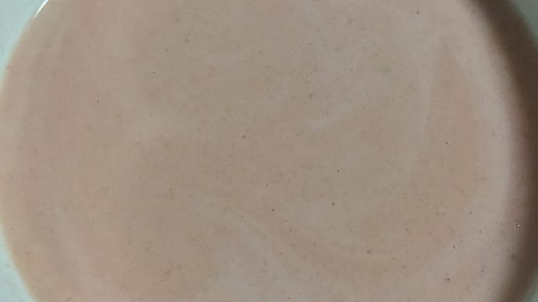 苦瓜也能变美味之2,添加<a style='color:red;display:inline-block;' href='/shicai/ 885'>酸奶</a>