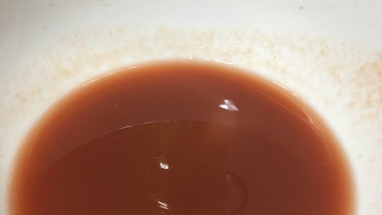 苦瓜也能变美味之2,也可以不加酸奶