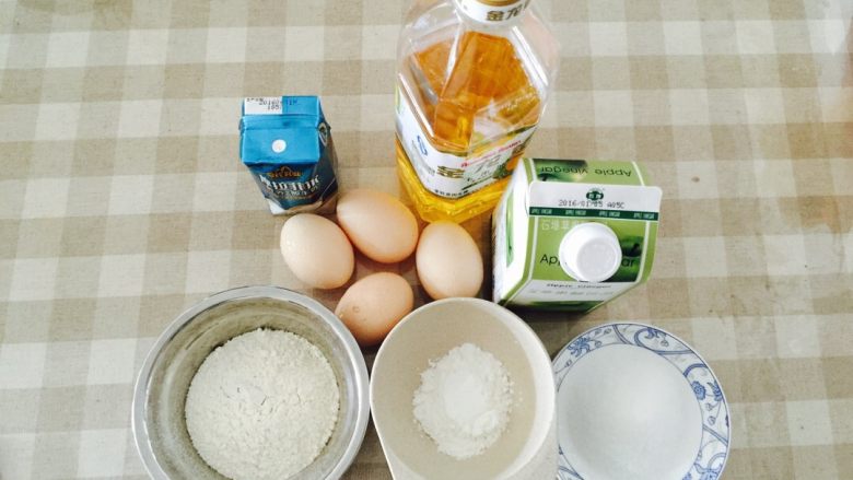 酸奶蛋糕,来张合影