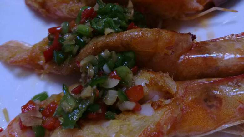 炸开背虾_1649736273103