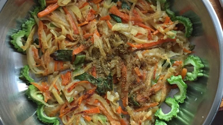 营养土豆饼王婷㊙️