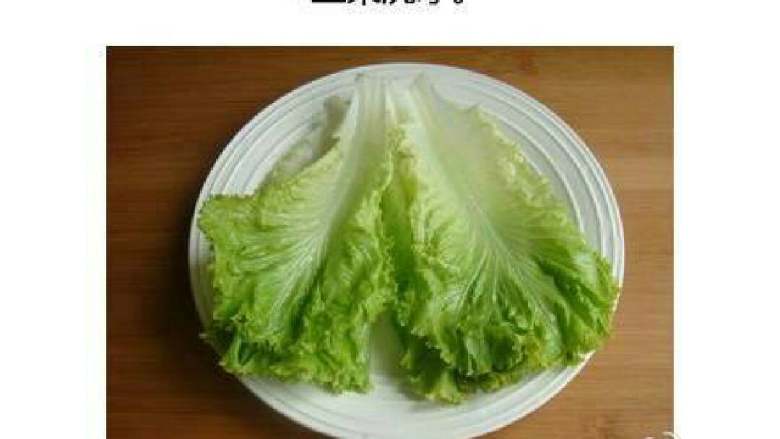 五花肉。不一樣的烤法,我很喜歡