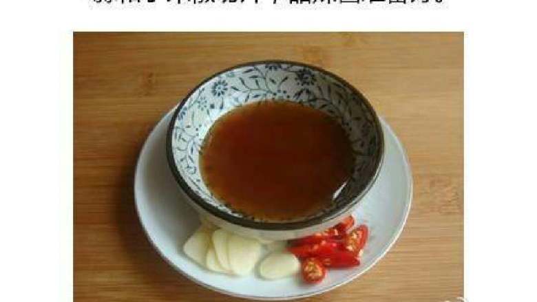 五花肉。不一樣的烤法,一起來