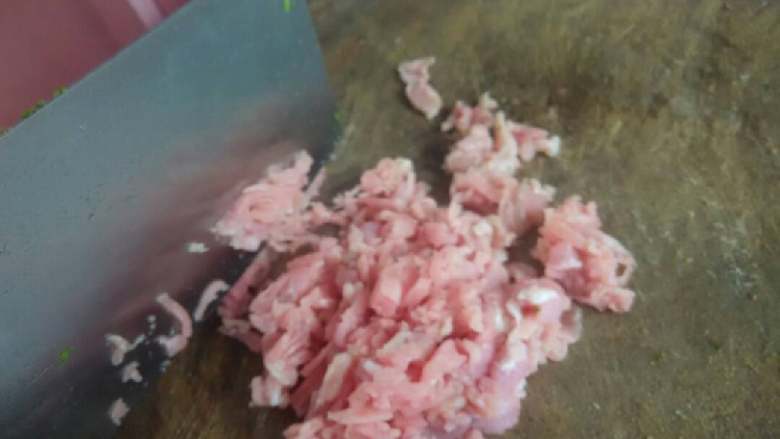 秘制蒸茄夹（不懂加微信jyp786583356）,<a style='color:red;display:inline-block;' href='/shicai/ 6081'>肉</a>剁碎 不要切太小块