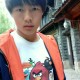 ✺冷兮 ✿