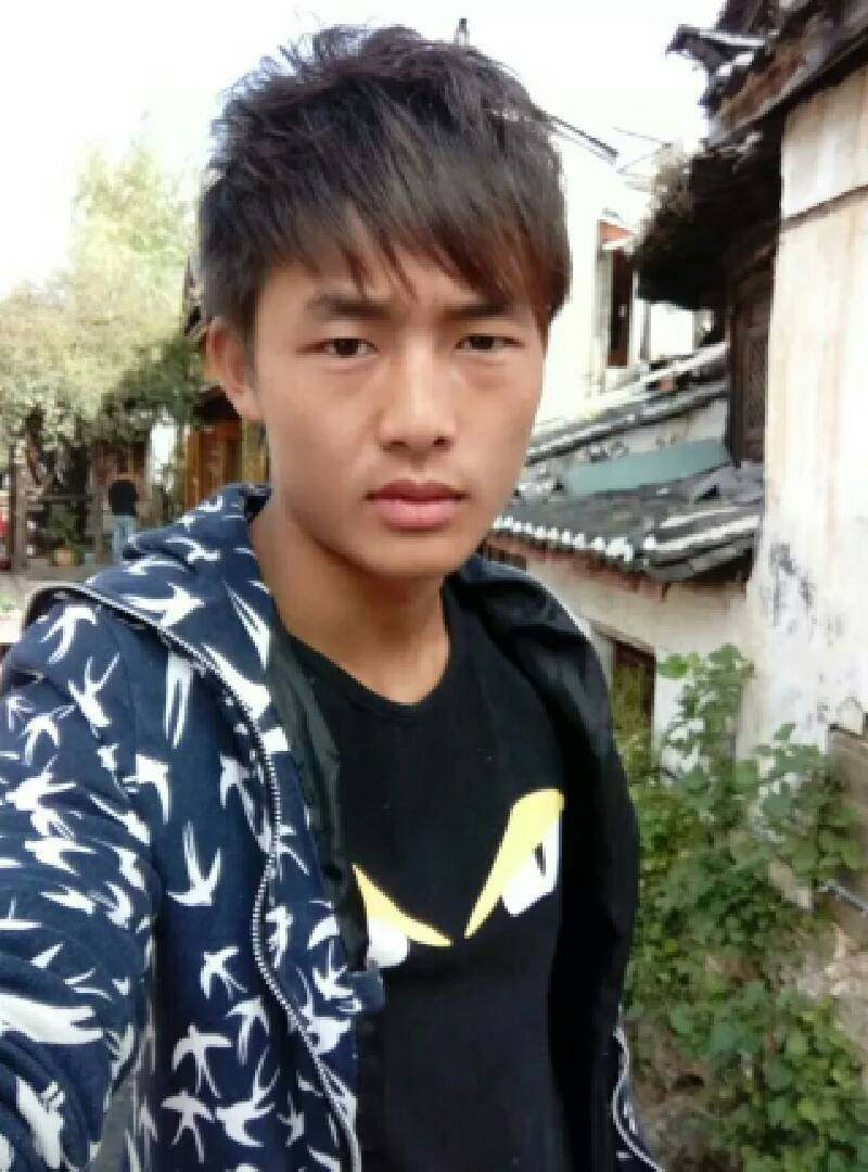 石油