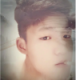 darling1470415345