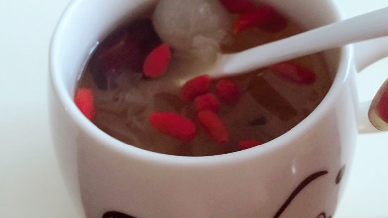 夏日必备简易甜品