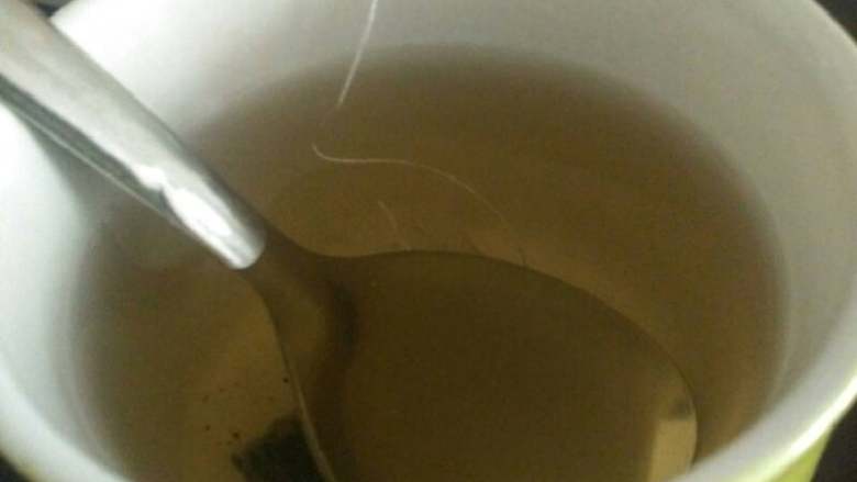 原味小奶茶٩(๑^o^๑)۶
,呀!红茶泡好了,进行下个部分吧!(。・ω・。)ノ♡