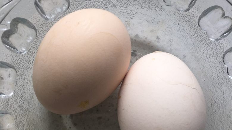 鸡蛋香蕉牛奶糊！,鸡蛋两个