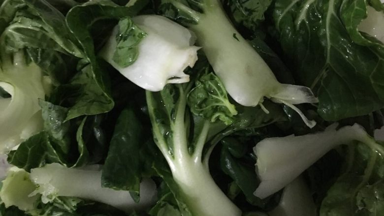 青菜番茄鸡蛋疙瘩汤！,青菜