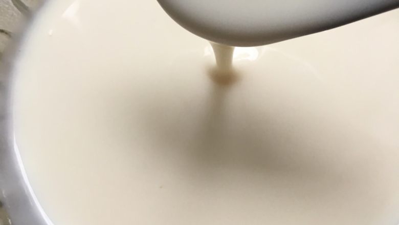 巧克力红糖酸奶!,自制酸奶一杯