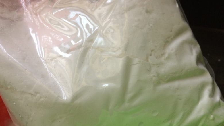 小肠粉#挑战鸡蛋的100种做法#,专用肠粉,网购的