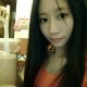 昵称227440045