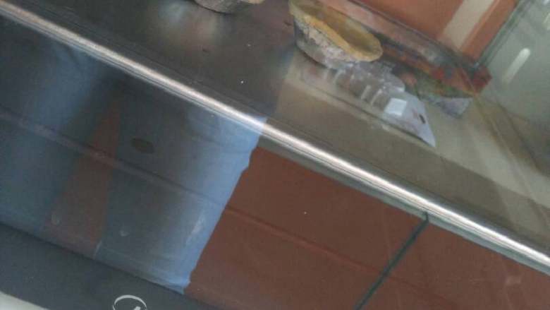 蛋挞,放入烤箱  中层 上下管 160度 20-25分钟  如果没有出现焦皮可以放到上层 关闭下管 烤3-5分钟