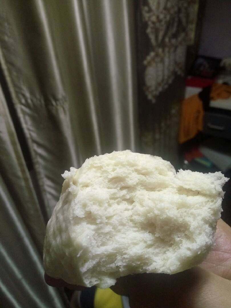 刘强神.