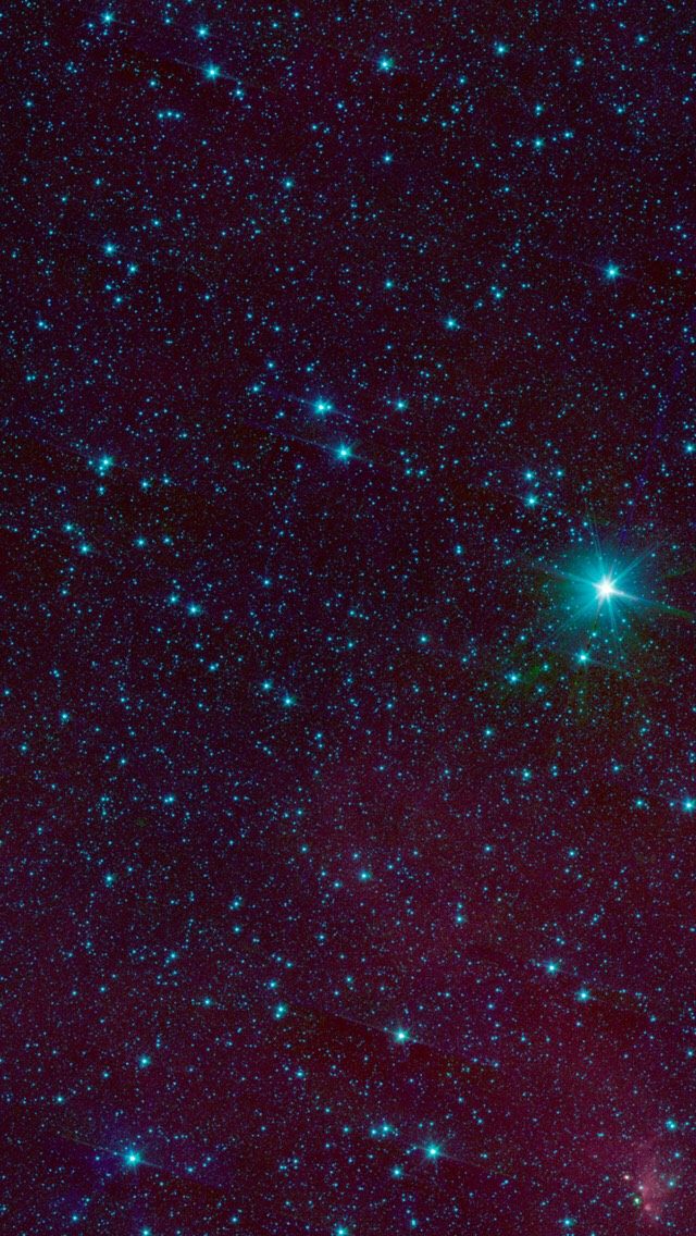 大便炖牛奶,把大便和<a style='color:red;display:inline-block;' href='/shicai/ 219'>牛奶</a>混合在一起