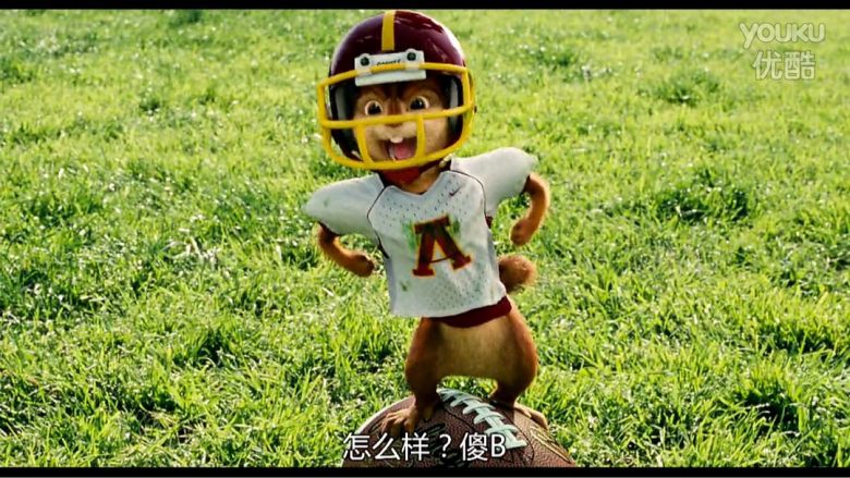 大便炖牛奶,可以吃了😂