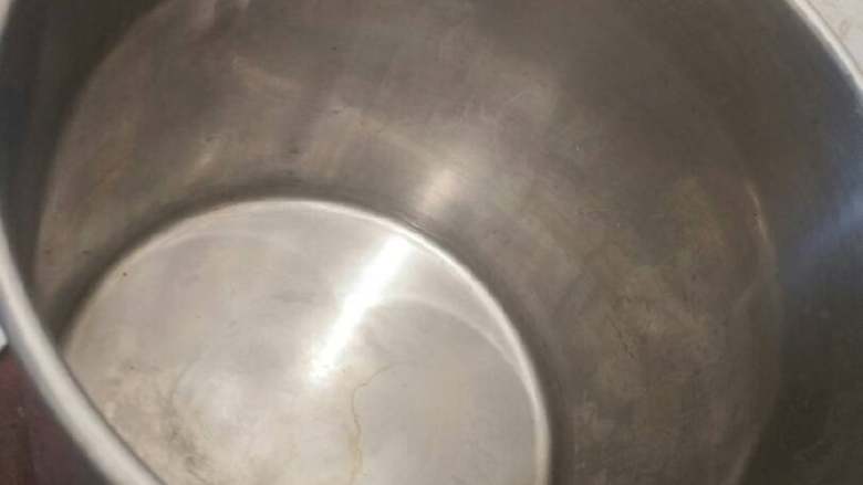 卤蛋,汤桶