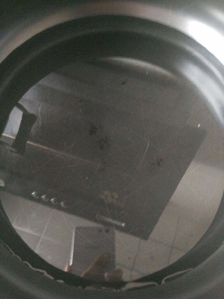 蜜豆牛奶燕麦粥,砂锅加水