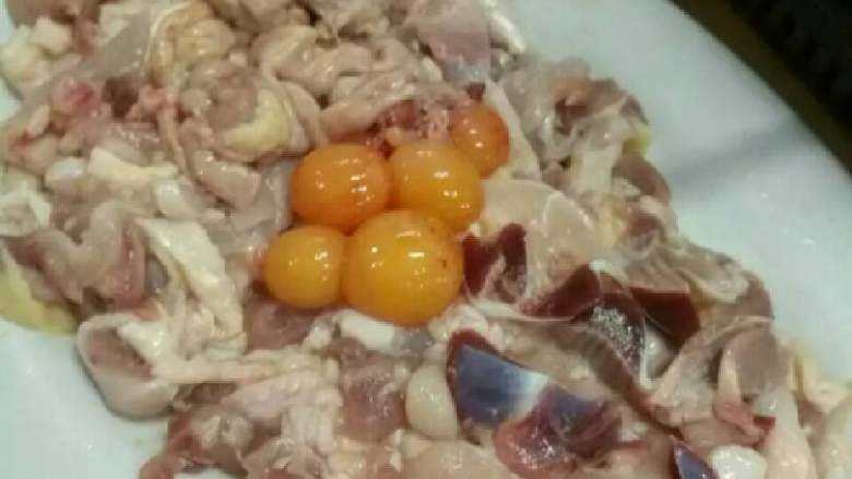 老母鸡火锅,<a style='color:red;display:inline-block;' href='/shicai/ 7969'>老母鸡</a>