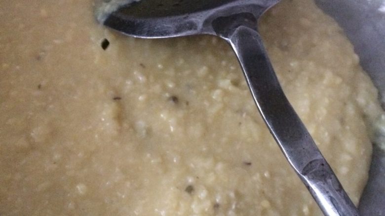 冰皮月饼#中秋食饼记#,红豆也是用以上的方法