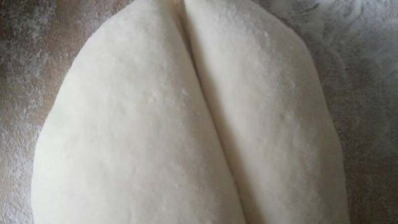 韭菜猪肉水饺😍,上图~