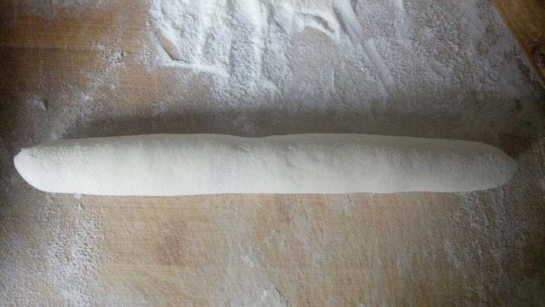 韭菜猪肉水饺😍,上图