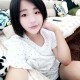 x_qq_秋裤大叔